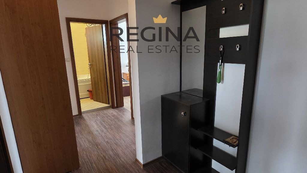 ���� ��� ���� 3-����� | Imot.bg � ����������� 3