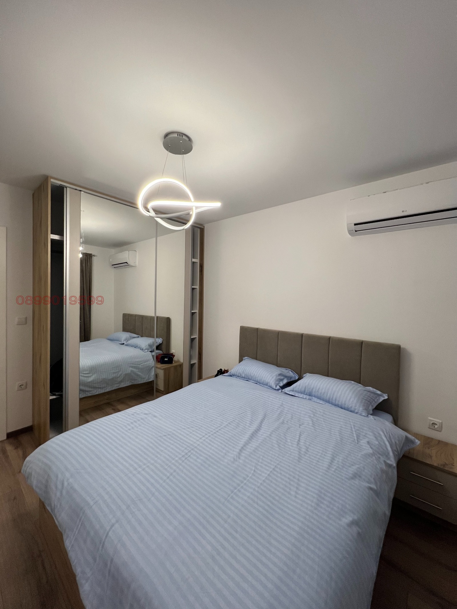 ���� ��� ���� 3-����� | Imot.bg � ����������� 10