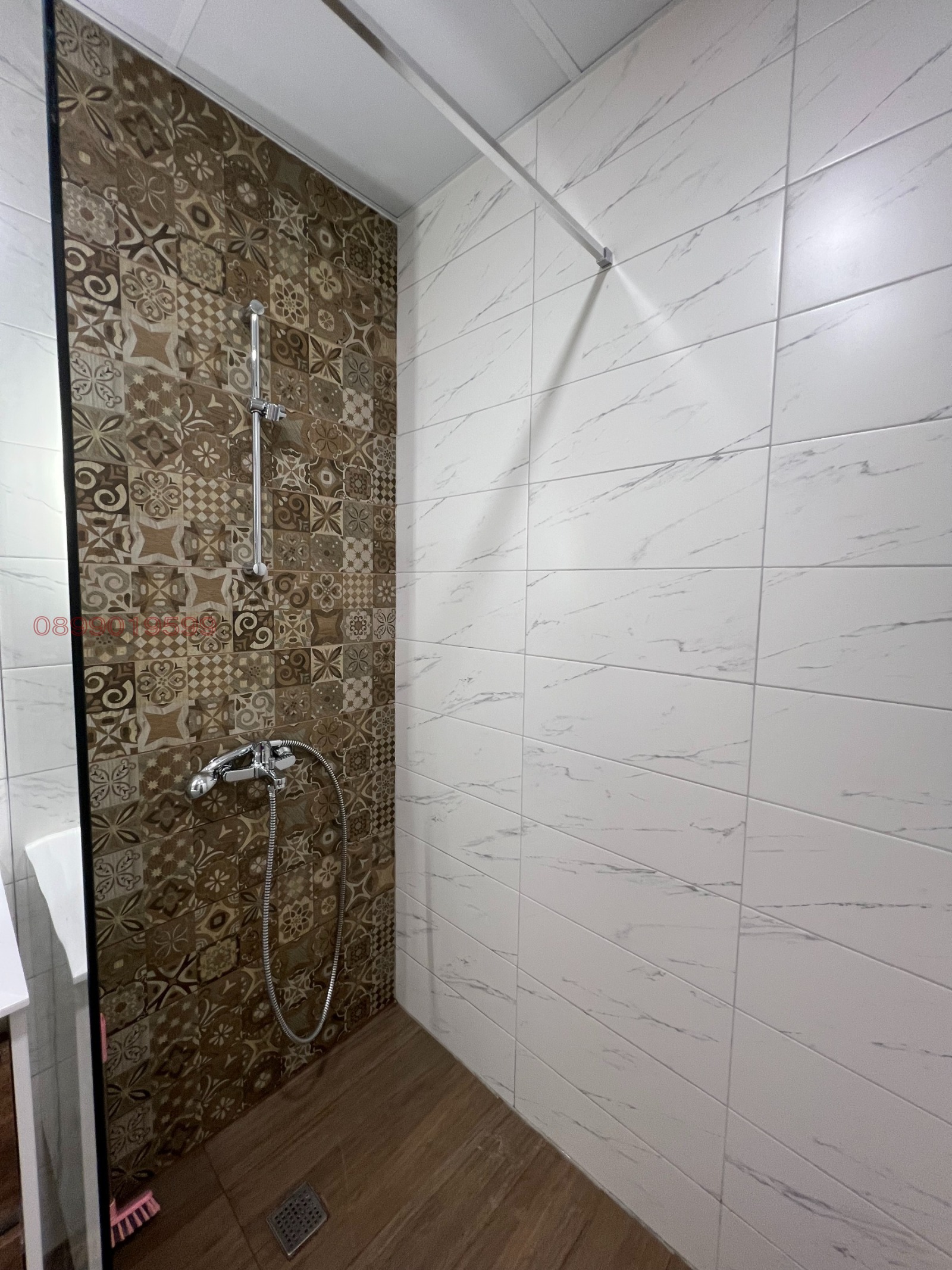 ���� ��� ���� 3-����� | Imot.bg � ����������� 15