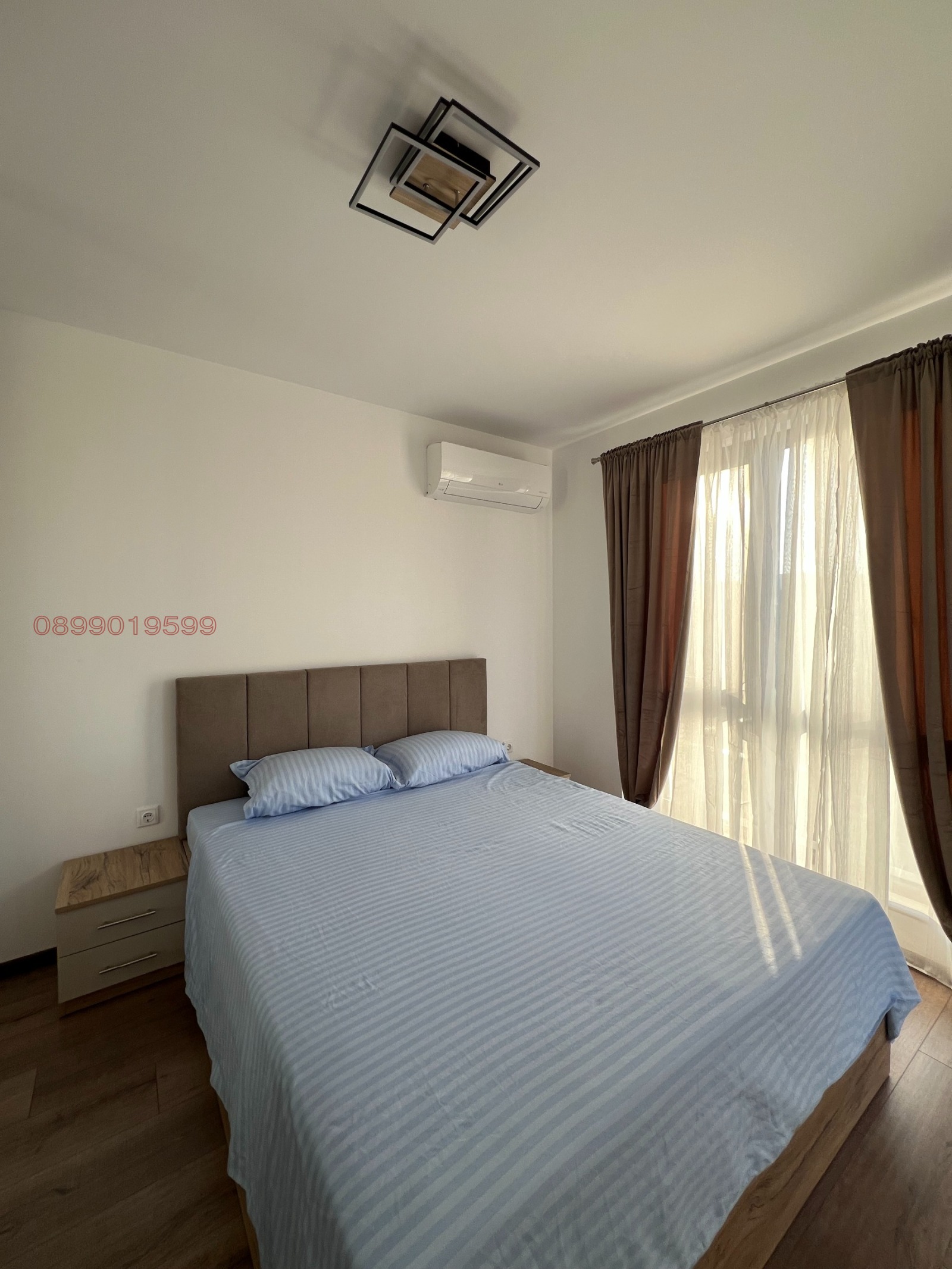 ���� ��� ���� 3-����� | Imot.bg � ����������� 11
