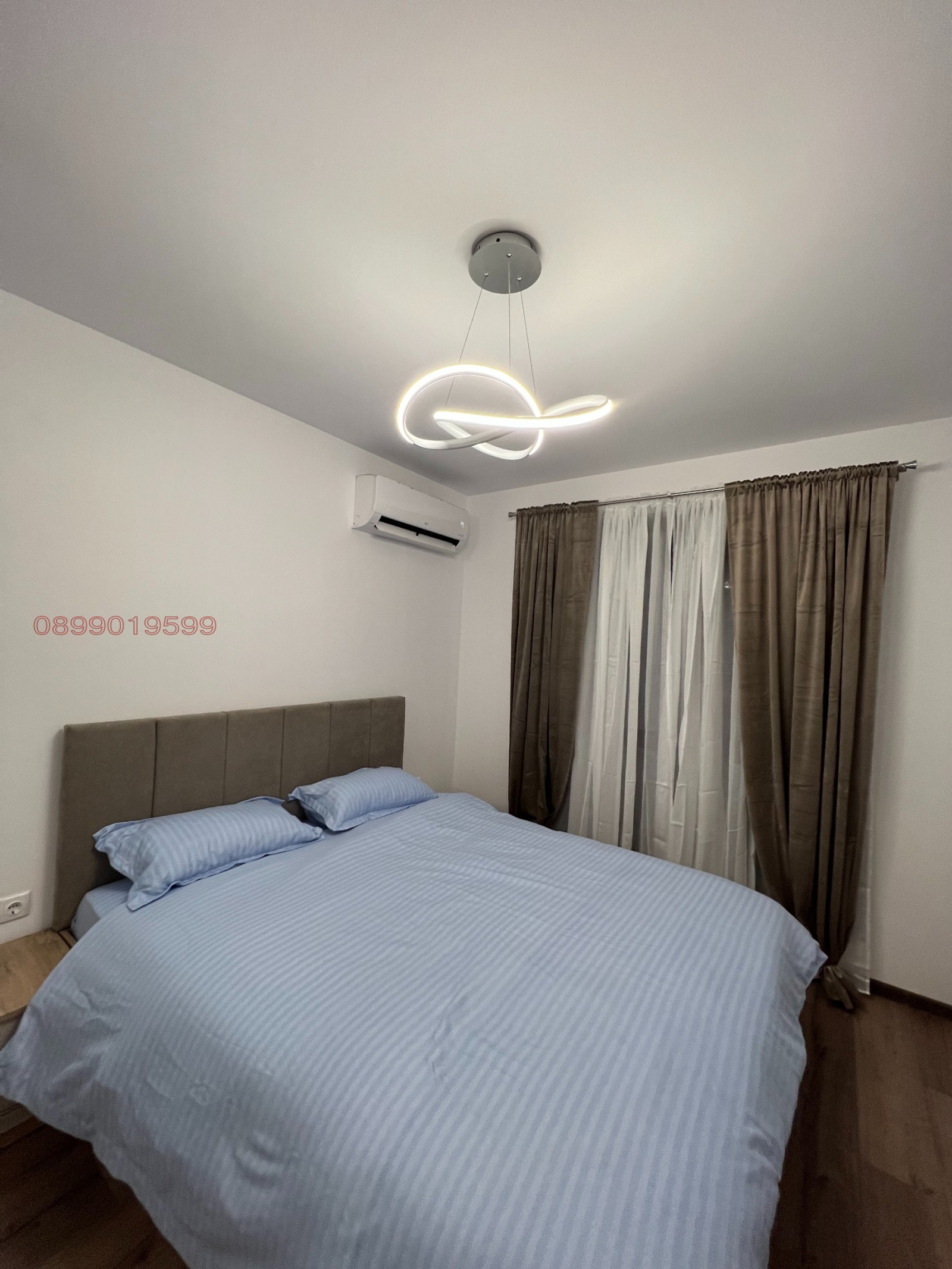 ���� ��� ���� 3-����� | Imot.bg � ����������� 8