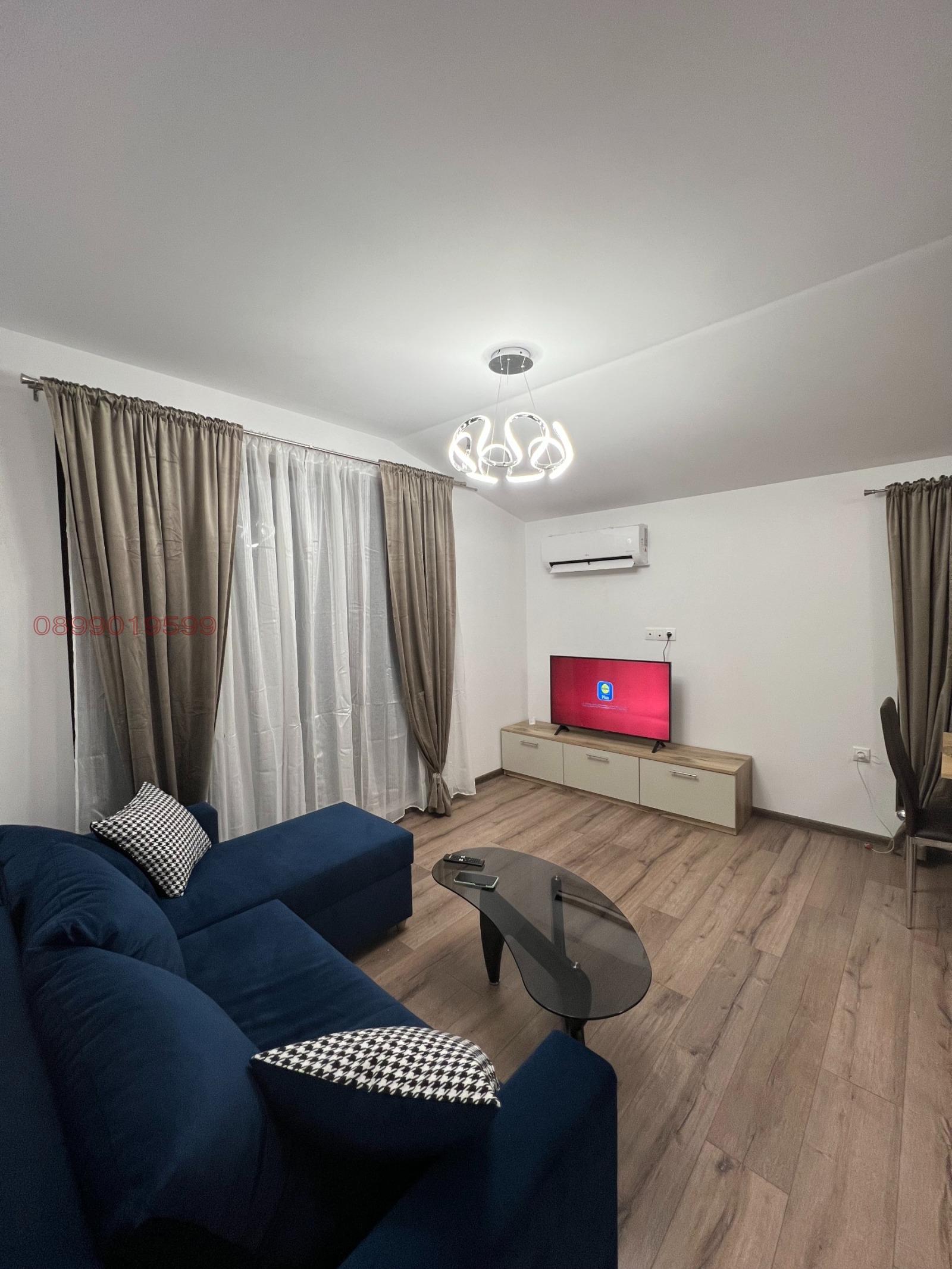 ���� ��� ���� 3-����� | Imot.bg � ����������� 5