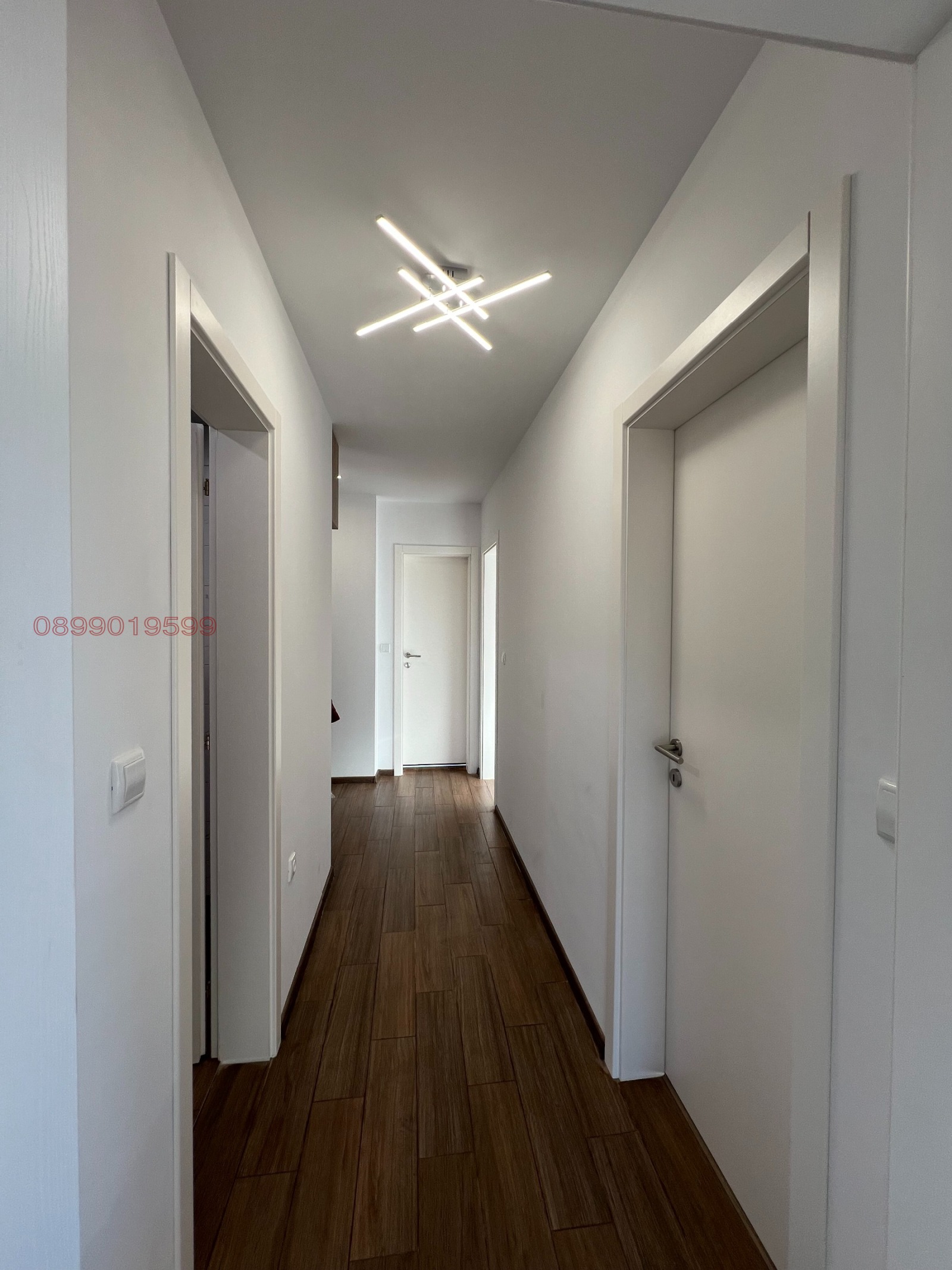 ���� ��� ���� 3-����� | Imot.bg � ����������� 13