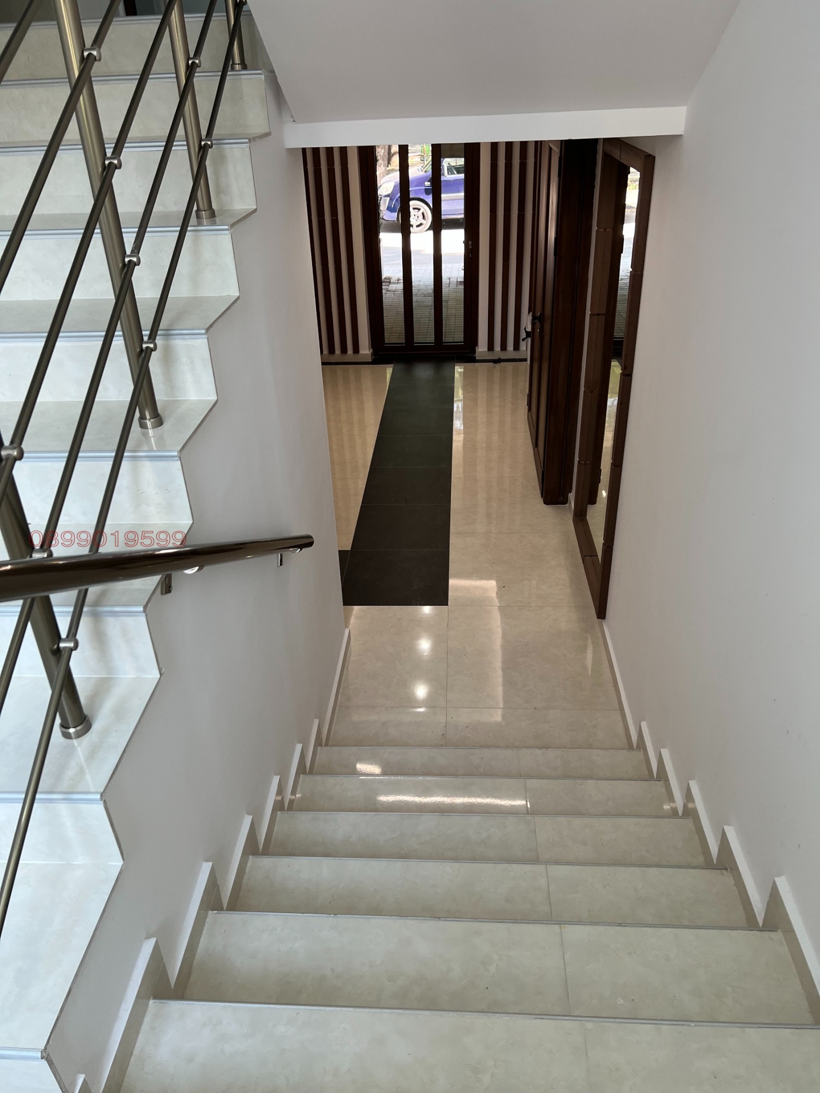 ���� ��� ���� 3-����� | Imot.bg � ����������� 16