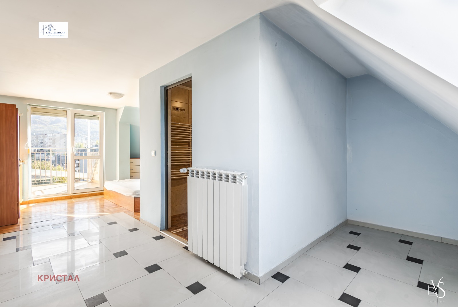 ���� ��� ���� 3-����� | Imot.bg � ����������� 11