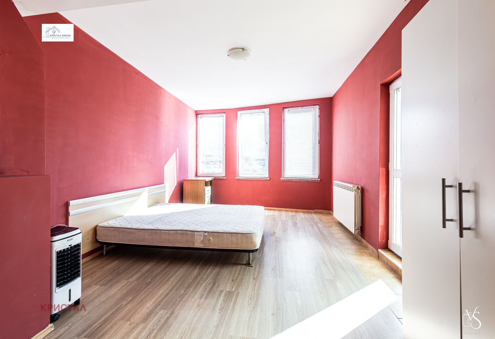 ���� ��� ���� 3-����� | Imot.bg � ����������� 14