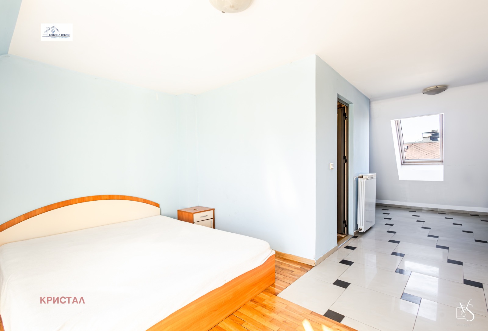 ���� ��� ���� 3-����� | Imot.bg � ����������� 7