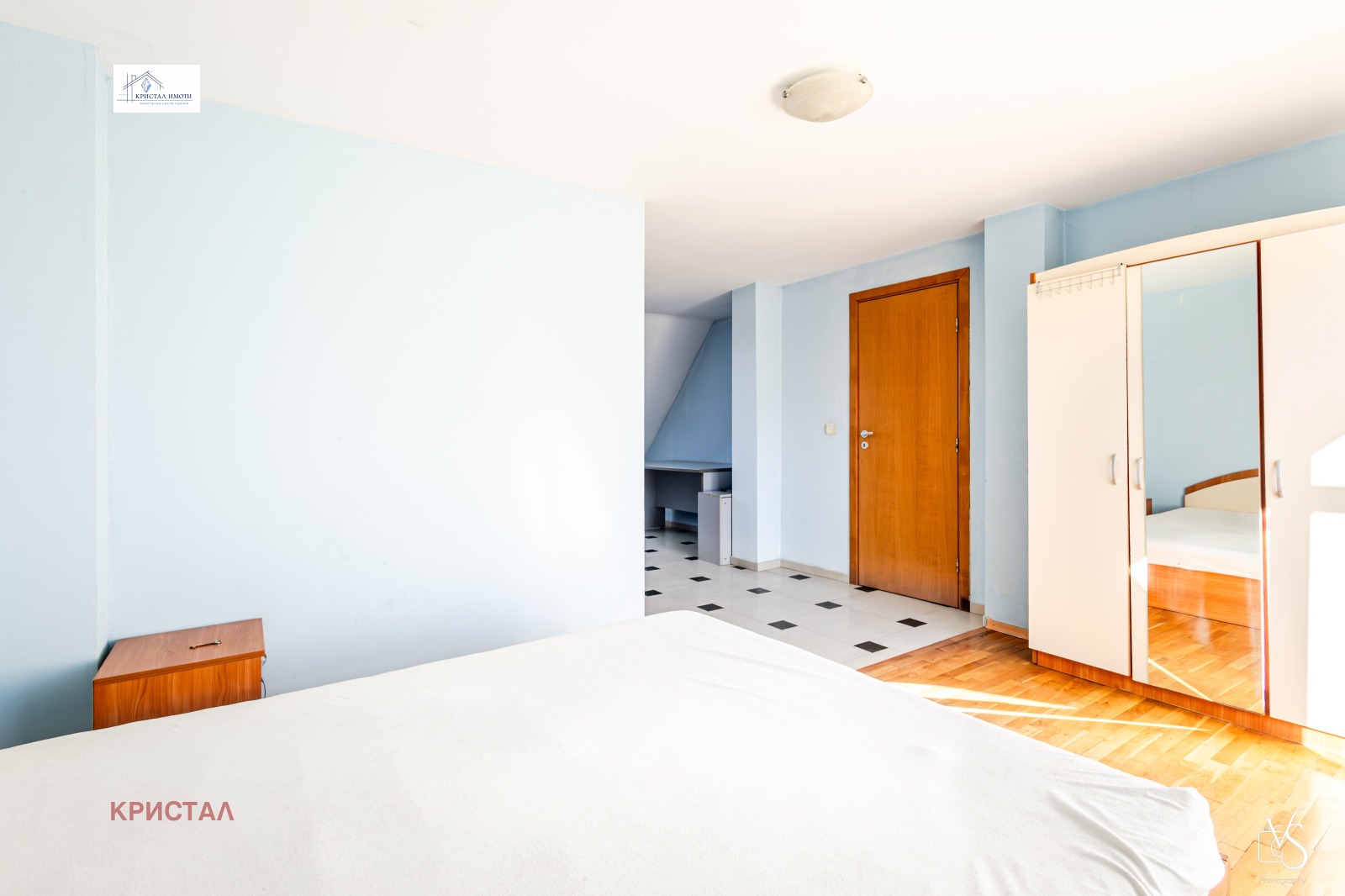 ���� ��� ���� 3-����� | Imot.bg � ����������� 8