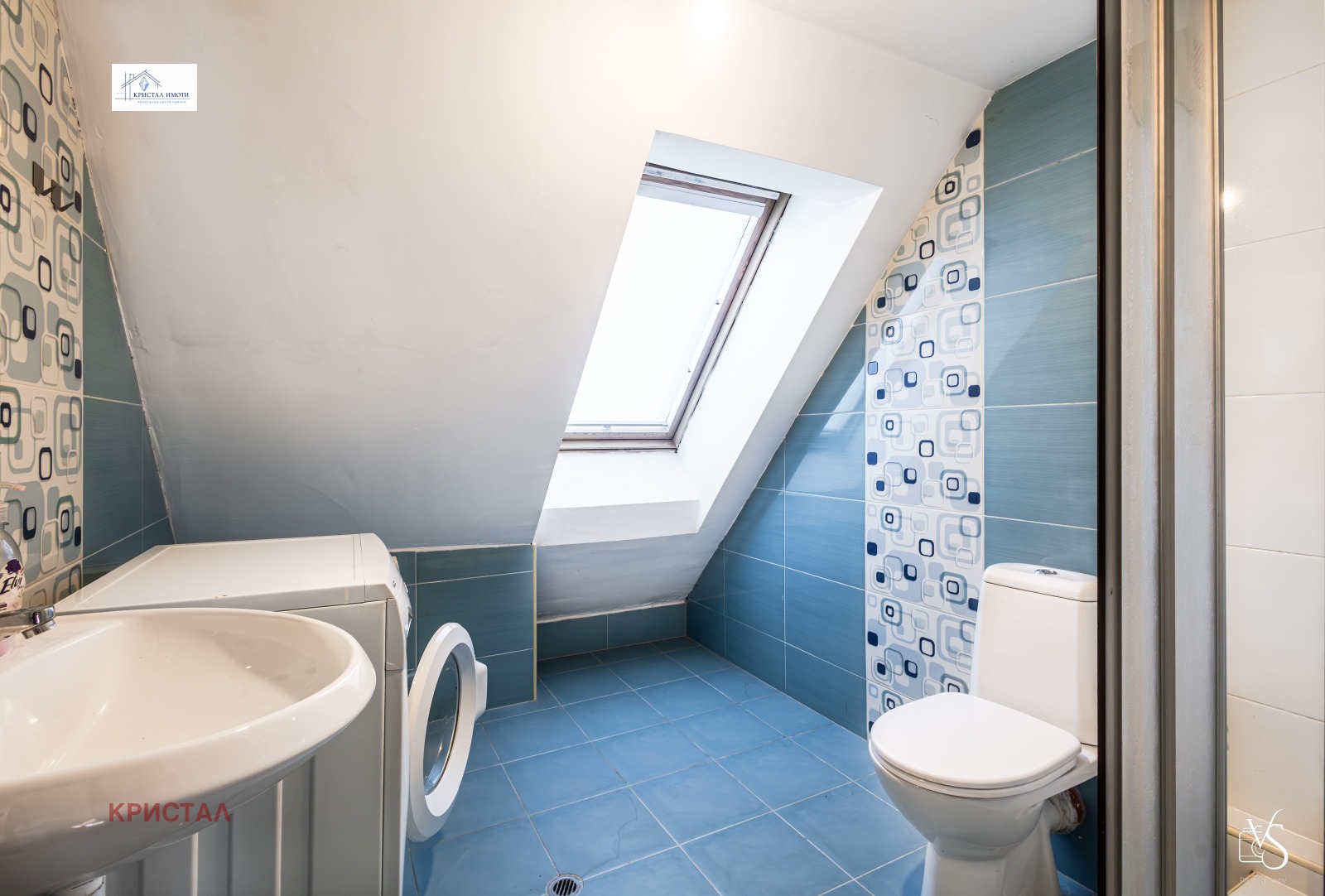 ���� ��� ���� 3-����� | Imot.bg � ����������� 12