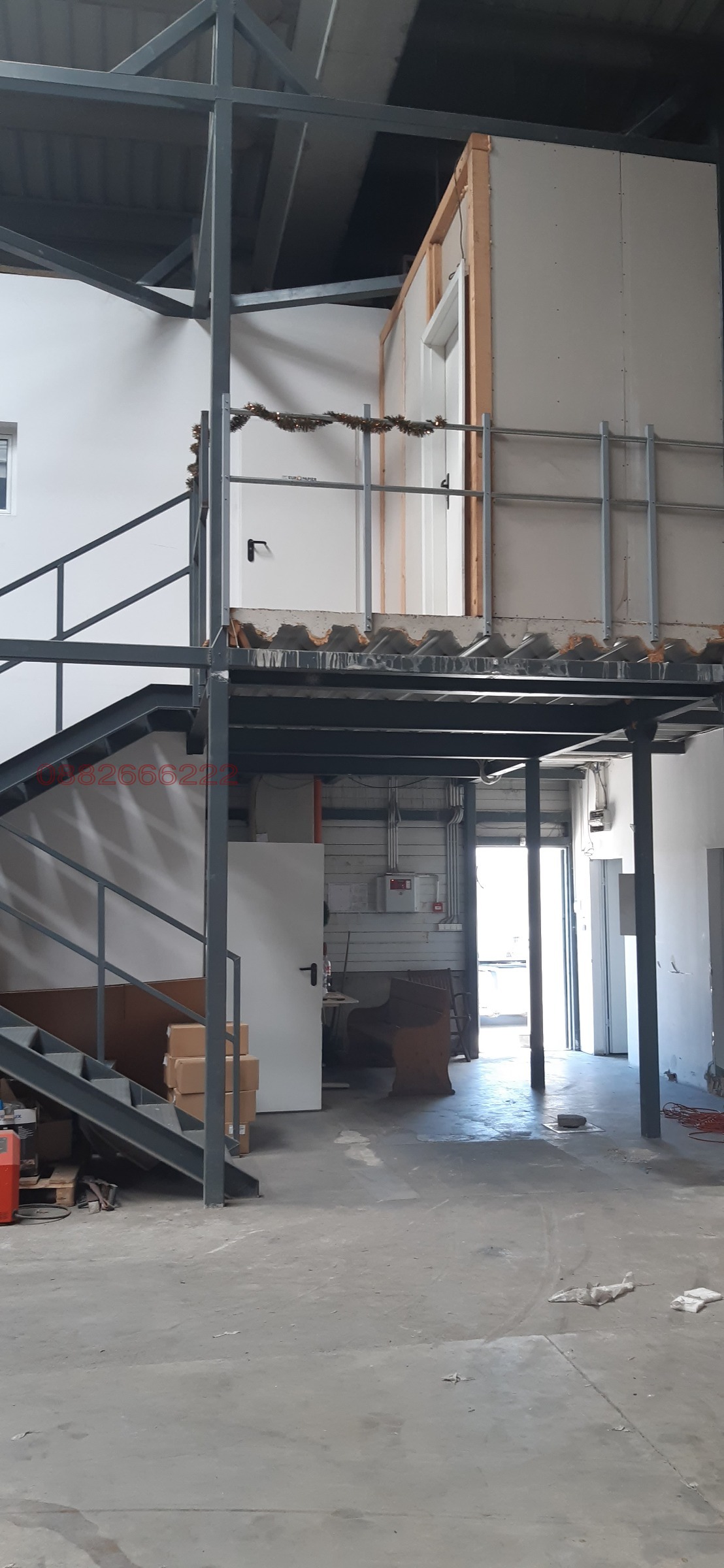 ���� ��� ���� ����� | Imot.bg � ����������� 9