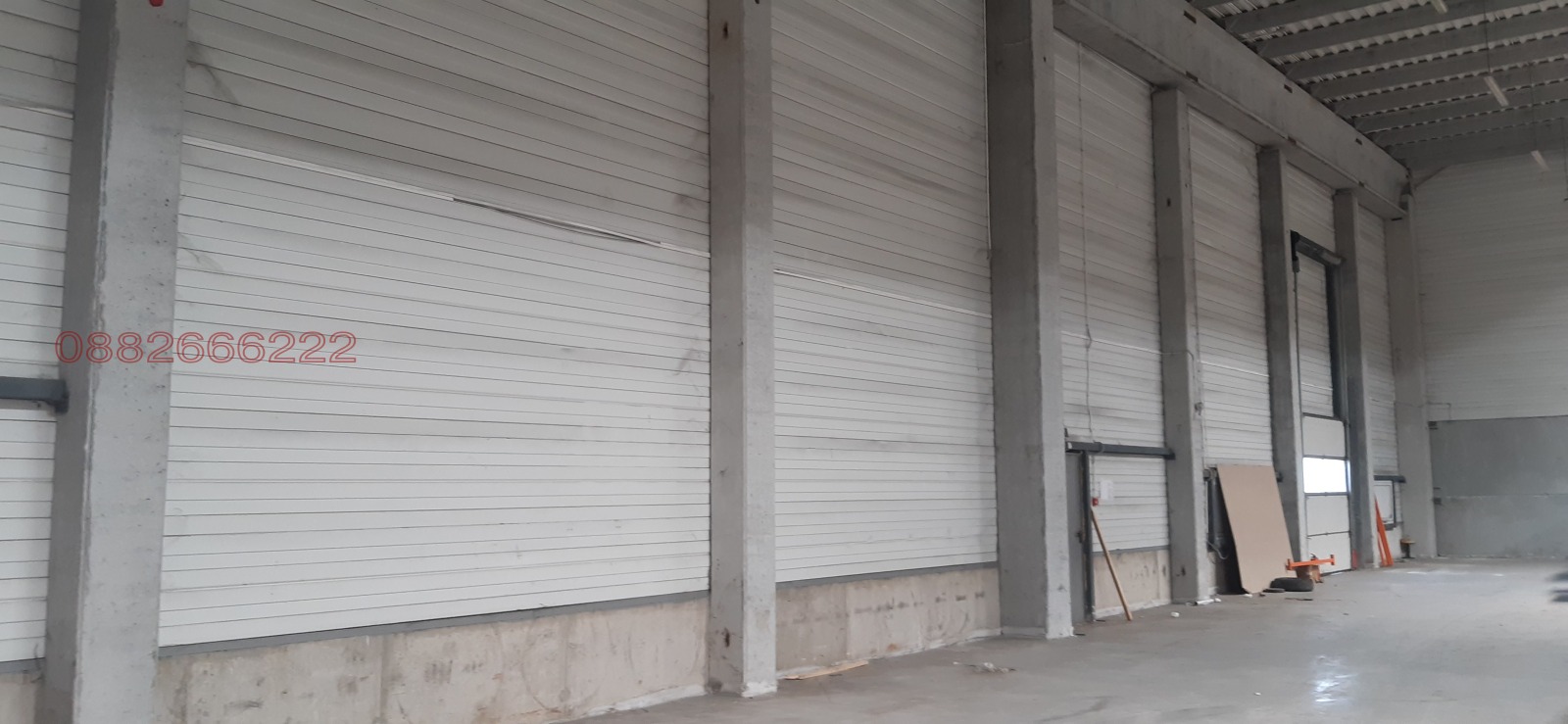 ���� ��� ���� ����� | Imot.bg � ����������� 4