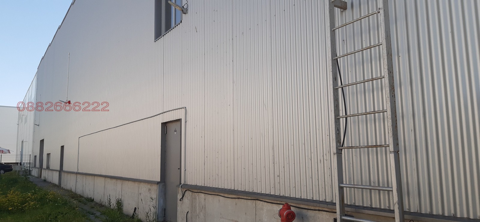 ���� ��� ���� ����� | Imot.bg � ����������� 3