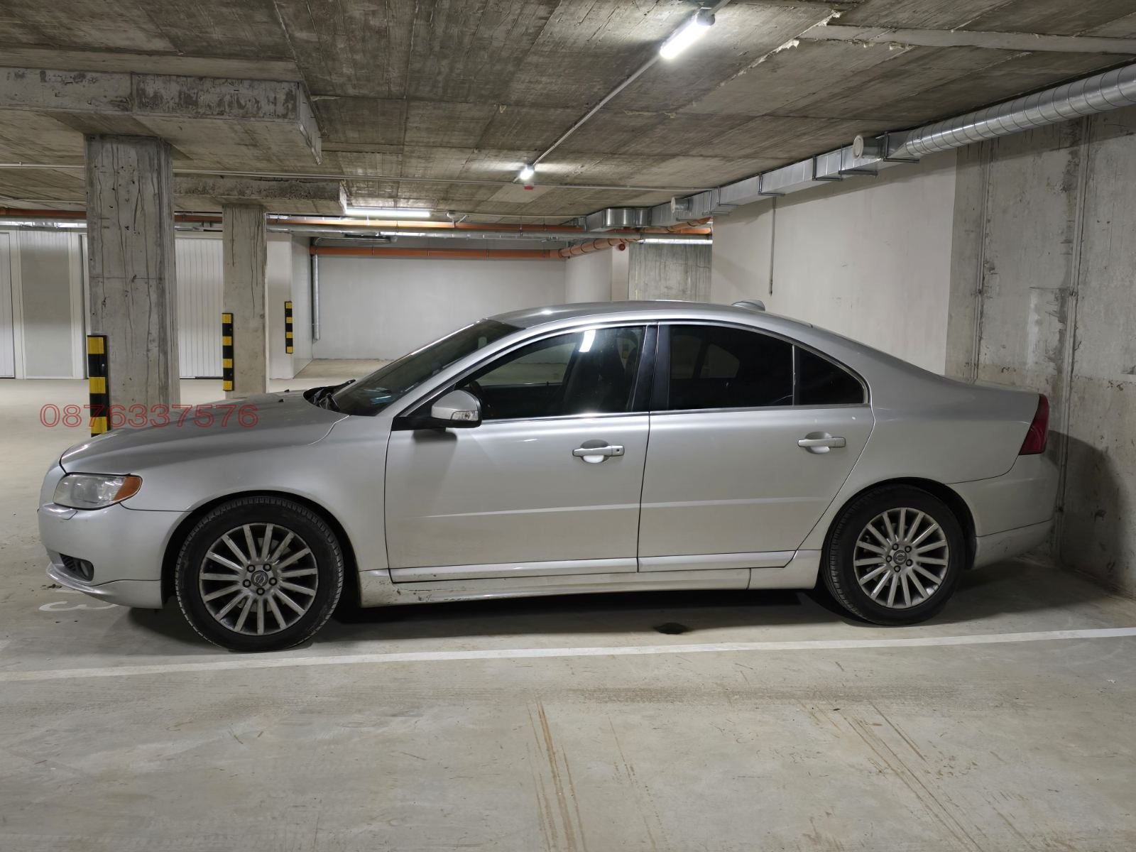 ���� ��� ���� ���������� | Imot.bg � ����������� 3