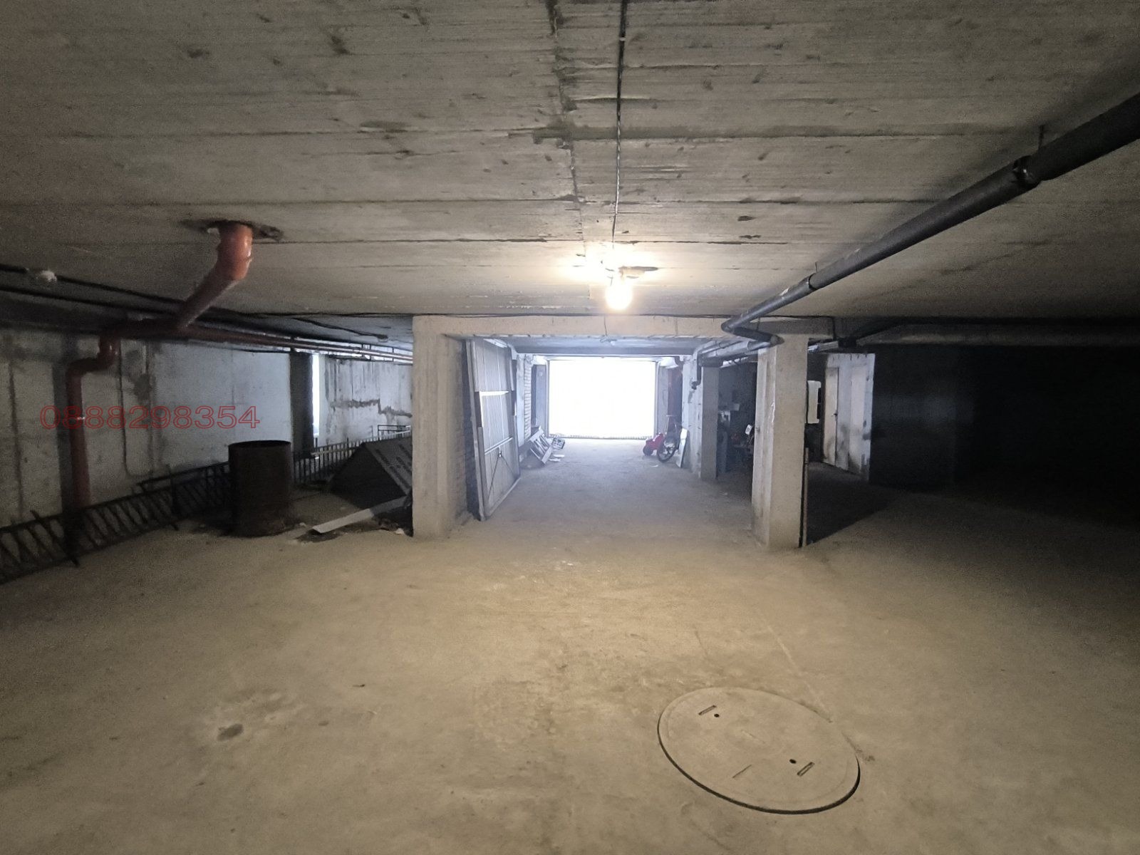 ���� ��� ���� ����� | Imot.bg � ����������� 2