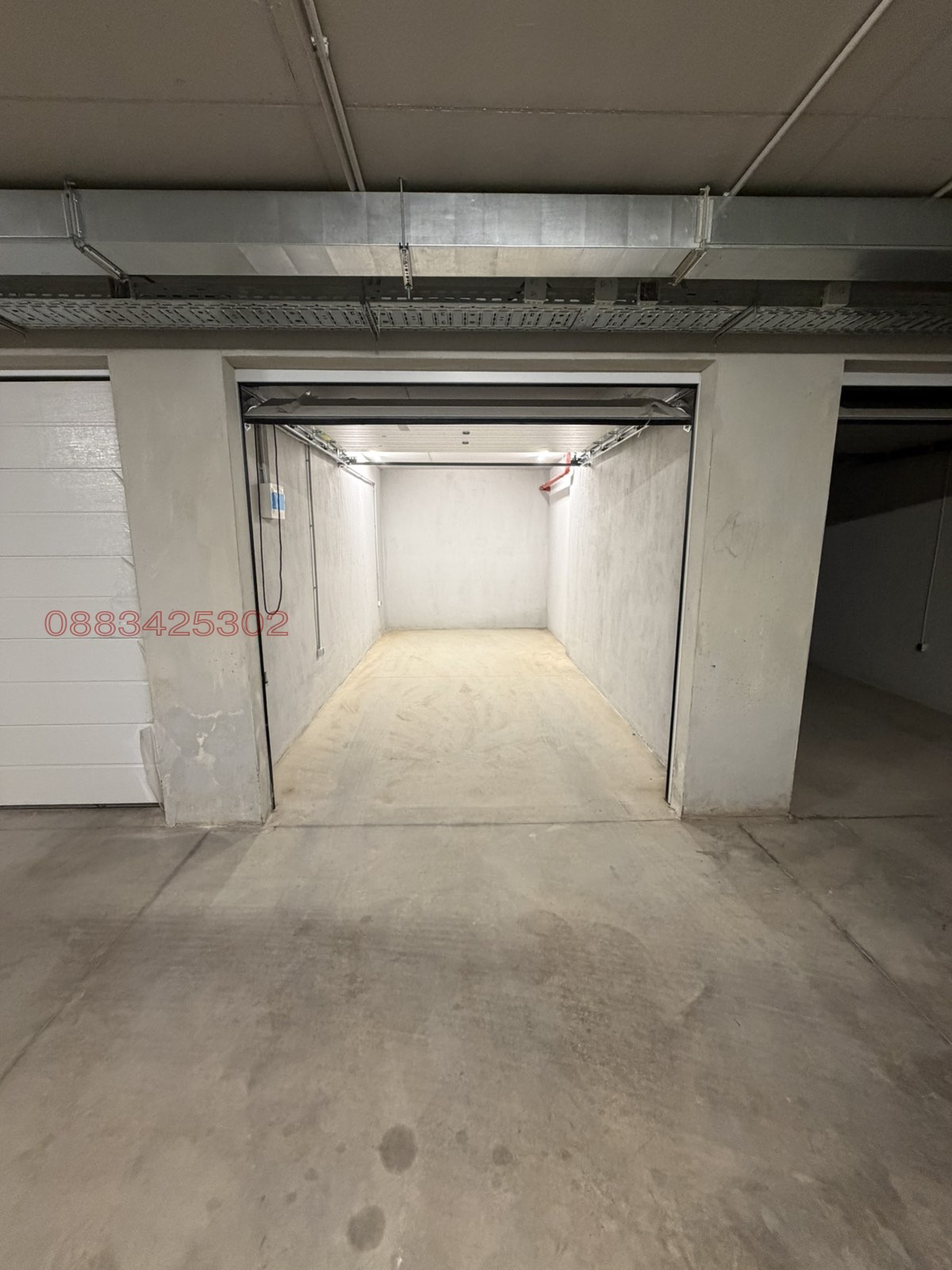 ���� ��� ���� ����� | Imot.bg � ����������� 3