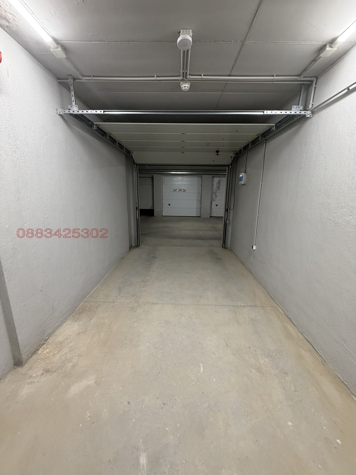 ���� ��� ���� ����� | Imot.bg � ����������� 2