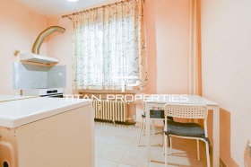 ���� ��� ���� 1-����� | Imot.bg � ����� ������ 7