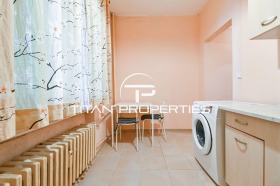 ���� ��� ���� 1-����� | Imot.bg � ����� ������ 6