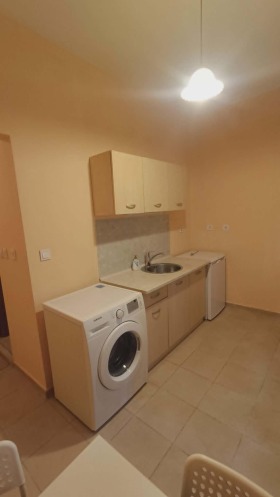 ���� ��� ���� 1-����� | Imot.bg � ����� ������ 6