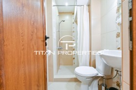 ���� ��� ���� 1-����� | Imot.bg � ����� ������ 11