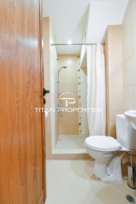 ���� ��� ���� 1-����� | Imot.bg � ����� ������ 10
