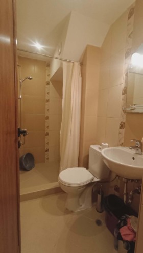 ���� ��� ���� 1-����� | Imot.bg � ����� ������ 8