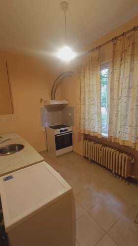 ���� ��� ���� 1-����� | Imot.bg � ����� ������ 5