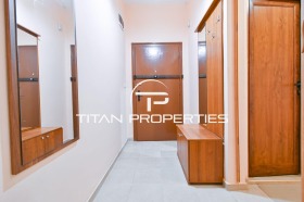 ���� ��� ���� 1-����� | Imot.bg � ����� ������ 9