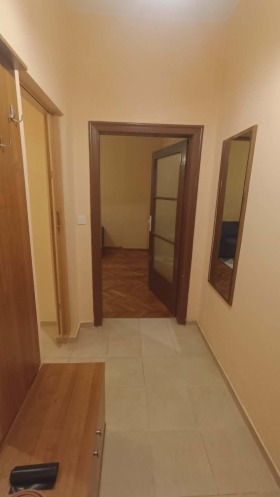 ���� ��� ���� 1-����� | Imot.bg � ����� ������ 7