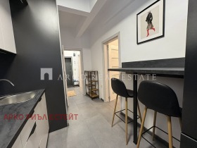 ���� ��� ���� 1-����� | Imot.bg � ����� ������ 6