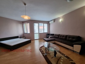 ���� ��� ���� 1-����� | Imot.bg � ����� ������ 5