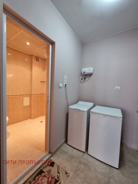 ���� ��� ���� 1-����� | Imot.bg � ����� ������ 8
