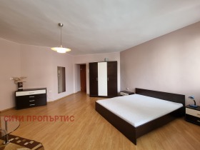 ���� ��� ���� 1-����� | Imot.bg � ����� ������ 4