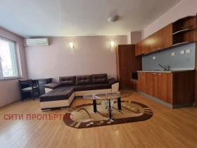 ���� ��� ���� 1-����� | Imot.bg � ����� ������ 2