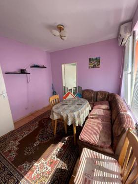 ���� ��� ���� 2-����� | Imot.bg � ����� ������ 2