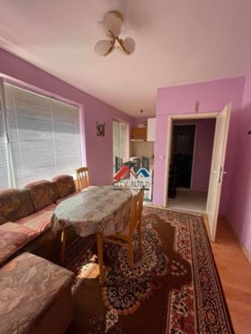 ���� ��� ���� 2-����� | Imot.bg � ����� ������ 3