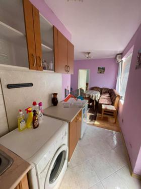 ���� ��� ���� 2-����� | Imot.bg � ����� ������ 6