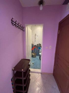 ���� ��� ���� 2-����� | Imot.bg � ����� ������ 5