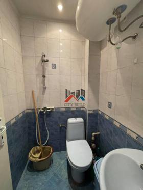 ���� ��� ���� 2-����� | Imot.bg � ����� ������ 8