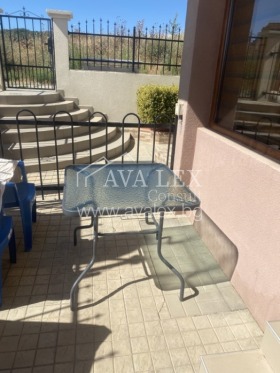 1 soverom Sozopol, region Burgas 8