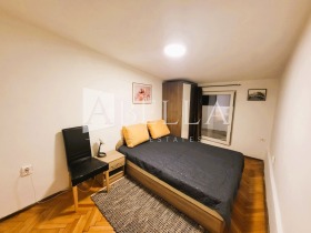 1 yatak odası Geo Milev, Sofia 6