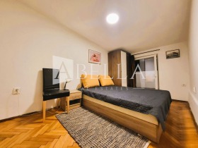 1 yatak odası Geo Milev, Sofia 8