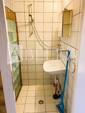 1 yatak odası Geo Milev, Sofia 10