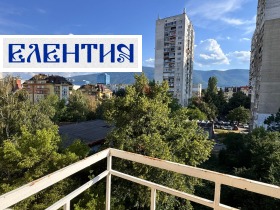    2- | Imot.bg    4