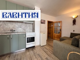 For Rent 1 bedroom