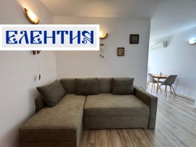    2- | Imot.bg    3