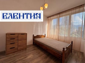    2- | Imot.bg    2