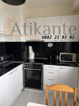 ���� ��� ���� 2-����� | Imot.bg � ����� ������ 10