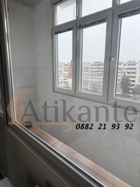 ���� ��� ���� 2-����� | Imot.bg � ����� ������ 11