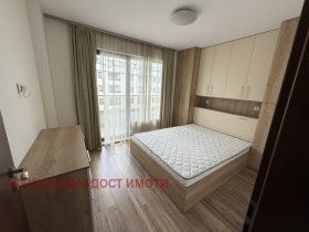 ���� ��� ���� 2-����� | Imot.bg � ����� ������ 6